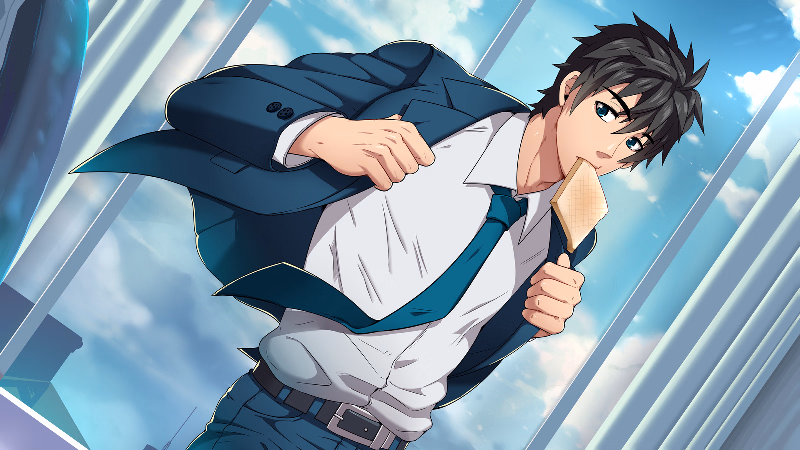 VN Ren'Py Completed Full Service [v1.6 + DLCs] [HERCULION]