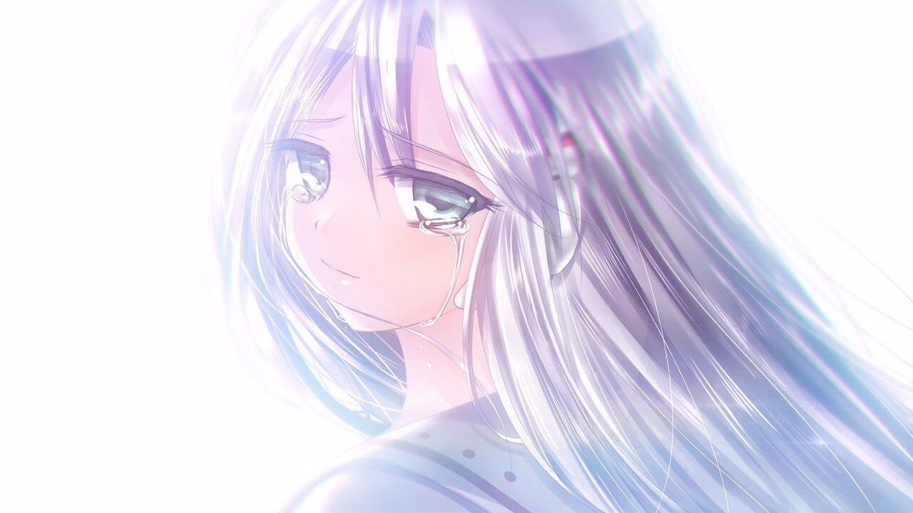 VN Others Completed Lucy - The Eternity She Wished For... [v1.13 Classic Skin DLC] [M-Vizlab]