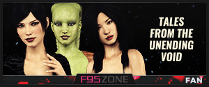 Others Completed Pumpum [v1.0 + DLCs] [Shmoops]
