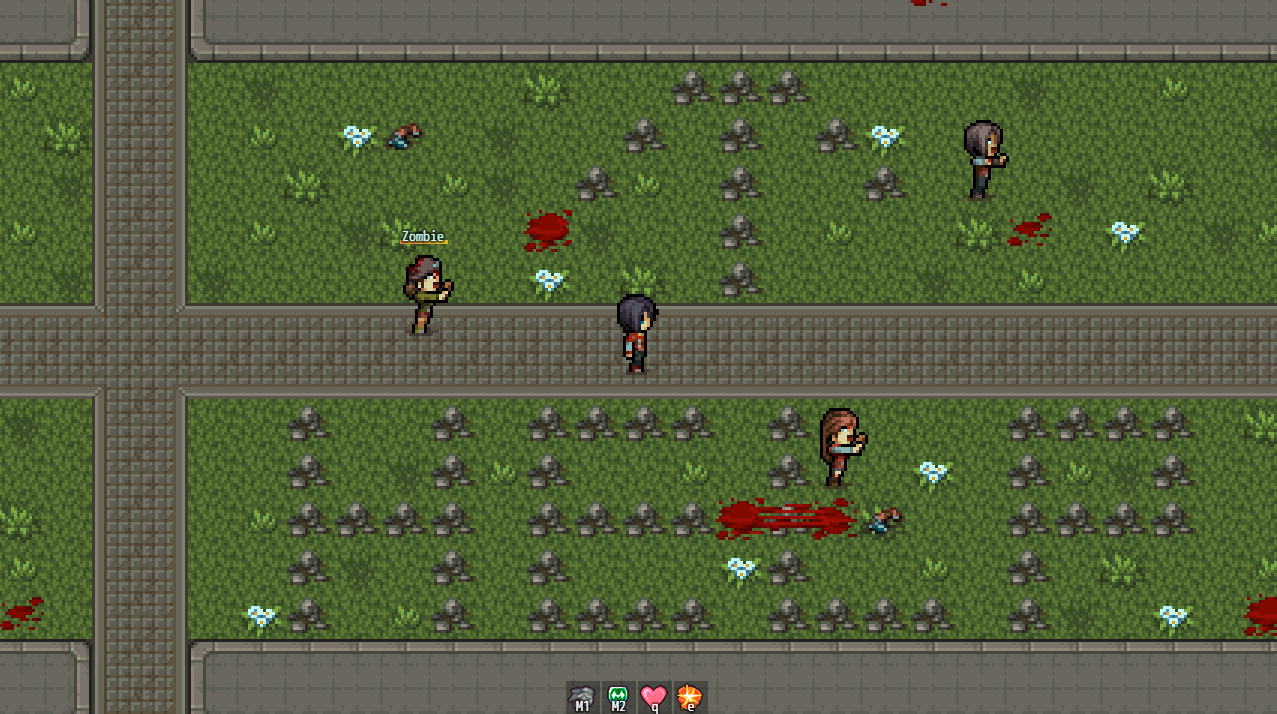 RPGM Abandoned (dot) Quarantine [v0.2] [Azure]