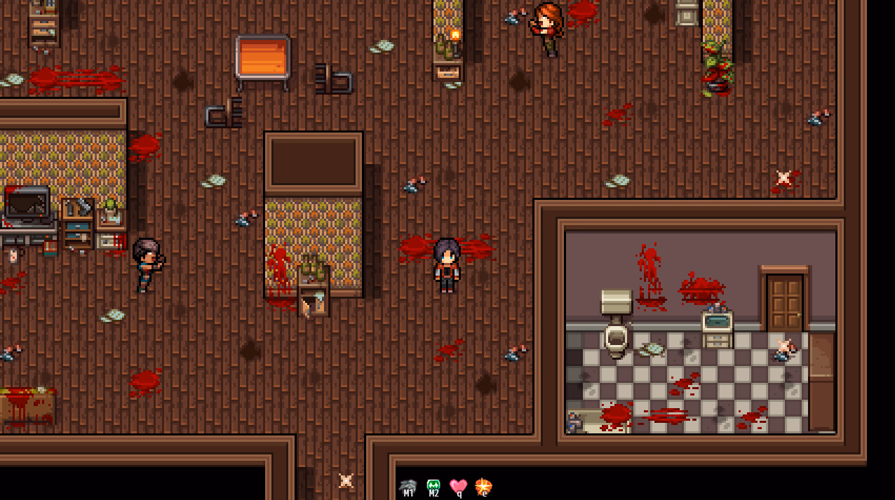 RPGM Abandoned (dot) Quarantine [v0.2] [Azure]