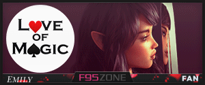 HTML Abandoned Warlock [Prologue] [Valkyrie Games]