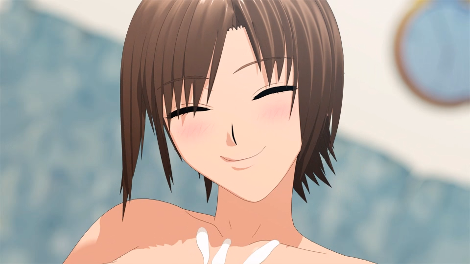 VN Ren'Py Completed SF [Final] [tJAPAN]