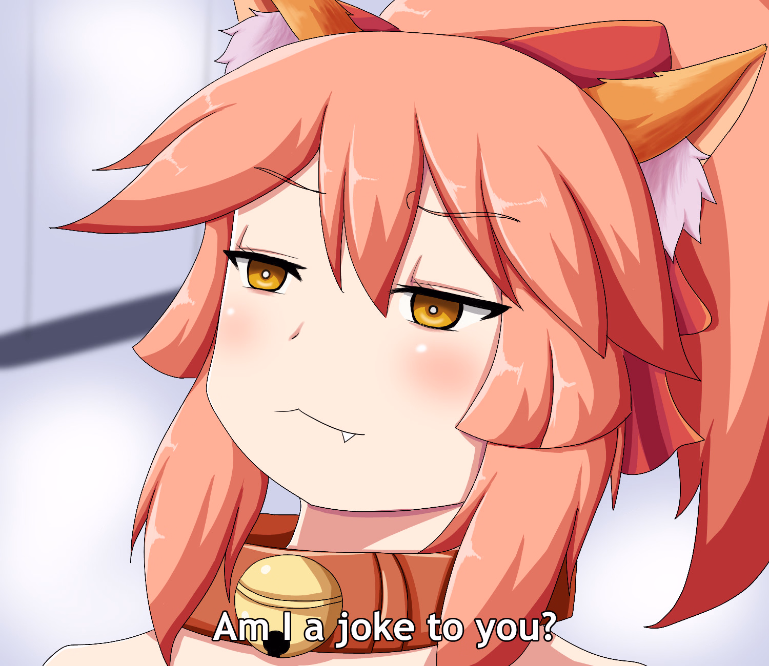 VN Ren'Py Completed Fate/Squeeze Order [Final] [ZaneSFM]