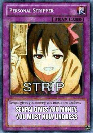 RPGM Completed Strip Card Duel [Final] [Succubella Games]