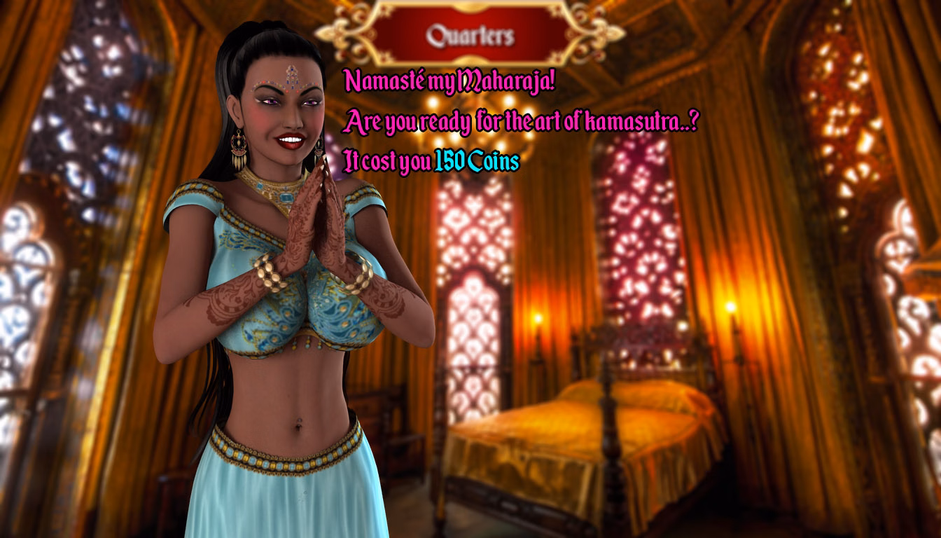 Others Abandoned Valkyrie Chronicles with Caciotta mod [v0.18] [Caciotta]