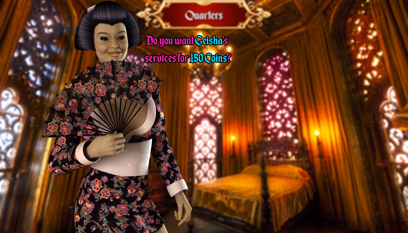 Others Abandoned Valkyrie Chronicles with Caciotta mod [v0.18] [Caciotta]