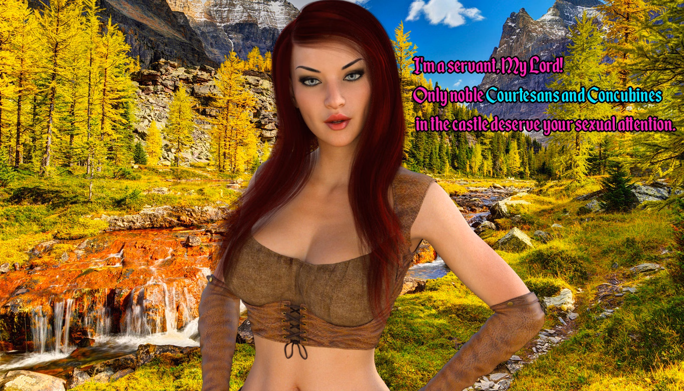 Others Abandoned Valkyrie Chronicles with Caciotta mod [v0.18] [Caciotta]