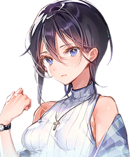 VN Others Completed OshiRabu: Waifus Over Husbandos [v1.01 AP] [SukeraSomero]