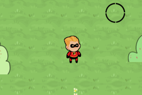Others Abandoned IBoobs2 [v0.1.2] [Wexeo]