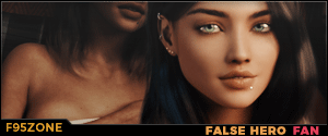 Ren'Py Completed The Lawyer [v1.0] [FrankBuck]