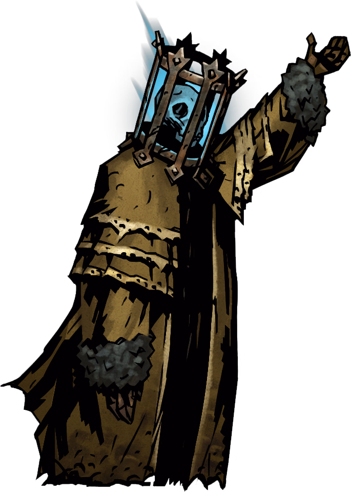 VN Ren'Py Abandoned The Collector [v0.1 Alpha] [Heartgear]