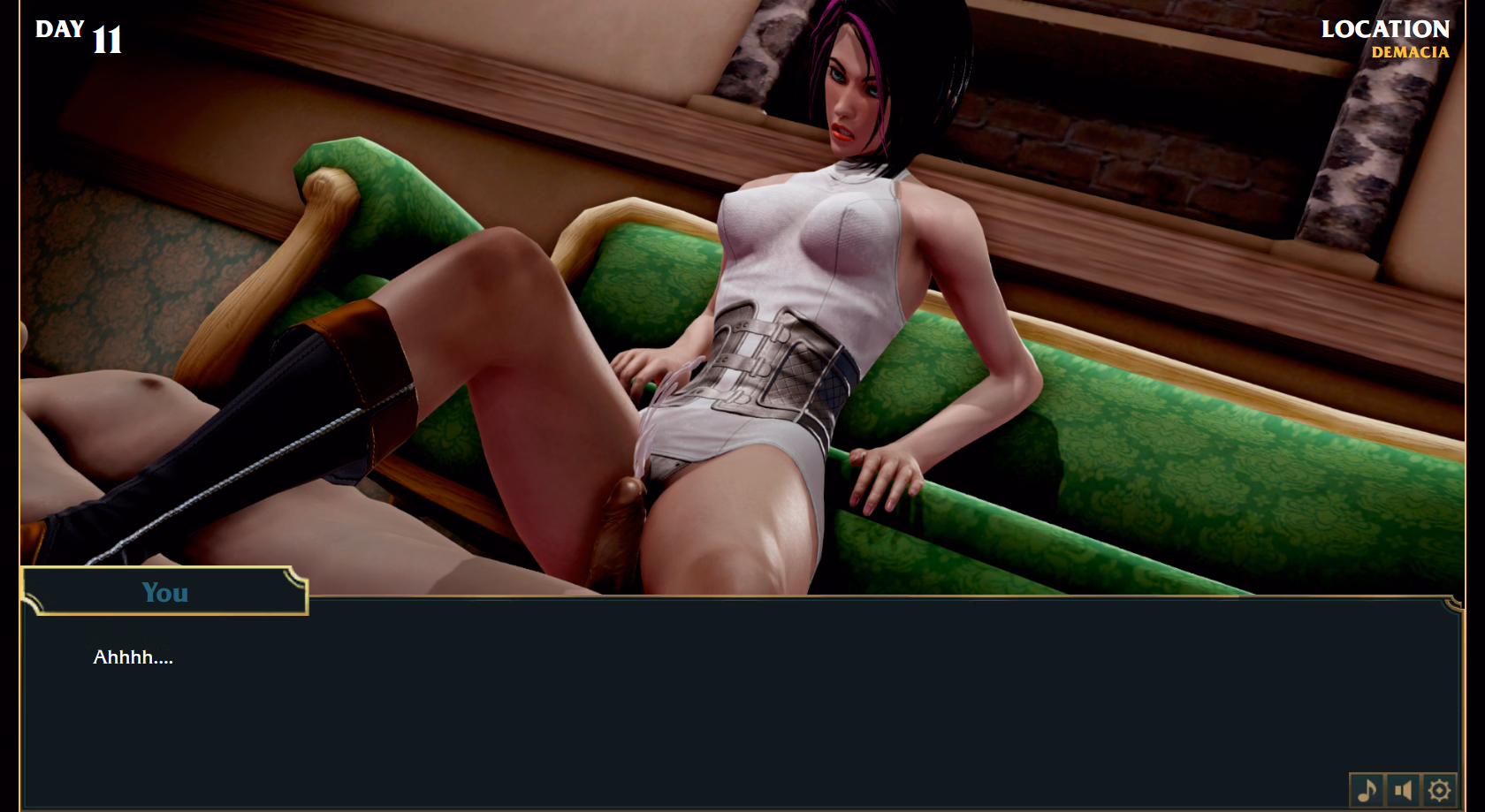 VN HTML Abandoned League of Lust - SPIRIT BLOSSOM EVENT [v0.1.8 PART 2] [Ataeshi]