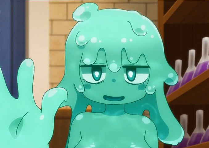 Unity Monster Girl Hunt [v0.3.32 Public] [Tiny Devil Studio]