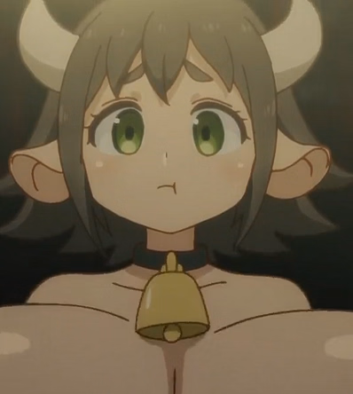 Unity Monster Girl Hunt [v0.3.32 Public] [Tiny Devil Studio]