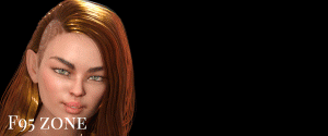 VN Ren'Py Abandoned Zia [v0.5] [Studio Zia]
