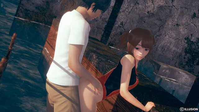 Unity Completed AI Shoujo [R15] [Illusion]