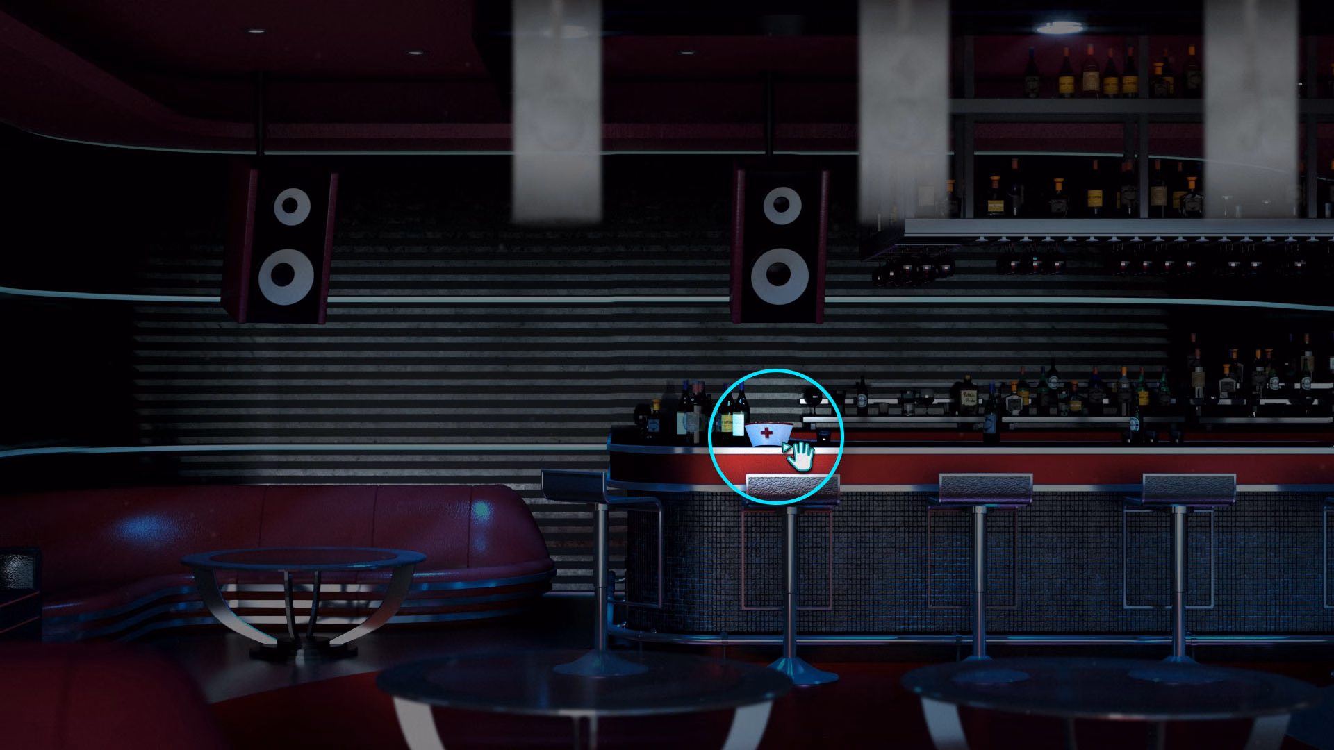 Others Completed Cockwork Industries: Complete Edition [v5.00] [Digital Seductions]
