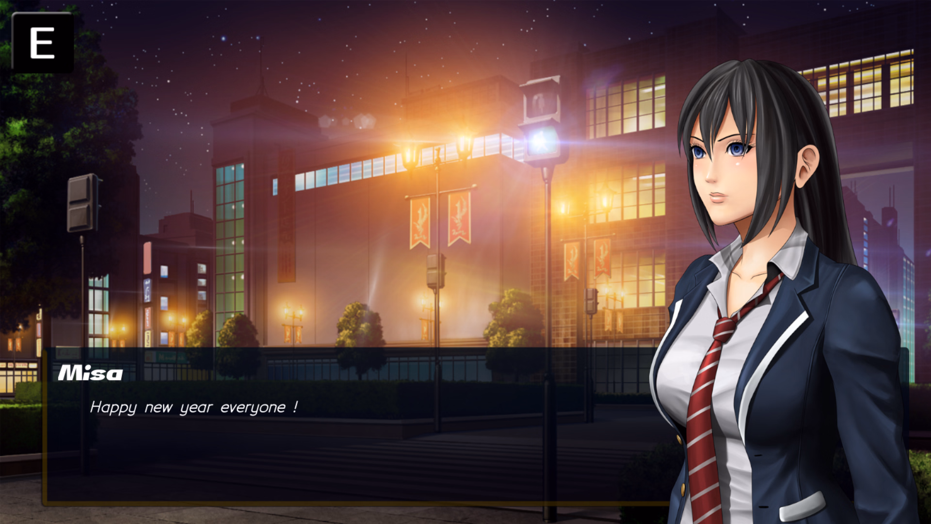 Unreal Engine Completed Hentai Shooter - Sexy Agent Rin [Final] [MMO Surgeon]