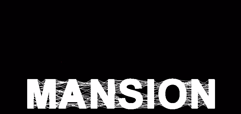 RPGM Abandoned KMansion [v0.1] [Y's Contracted Chaos]