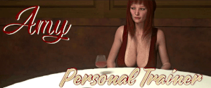 Others Family Trouble Tactics! [v0.1] [Gothgirlgames]