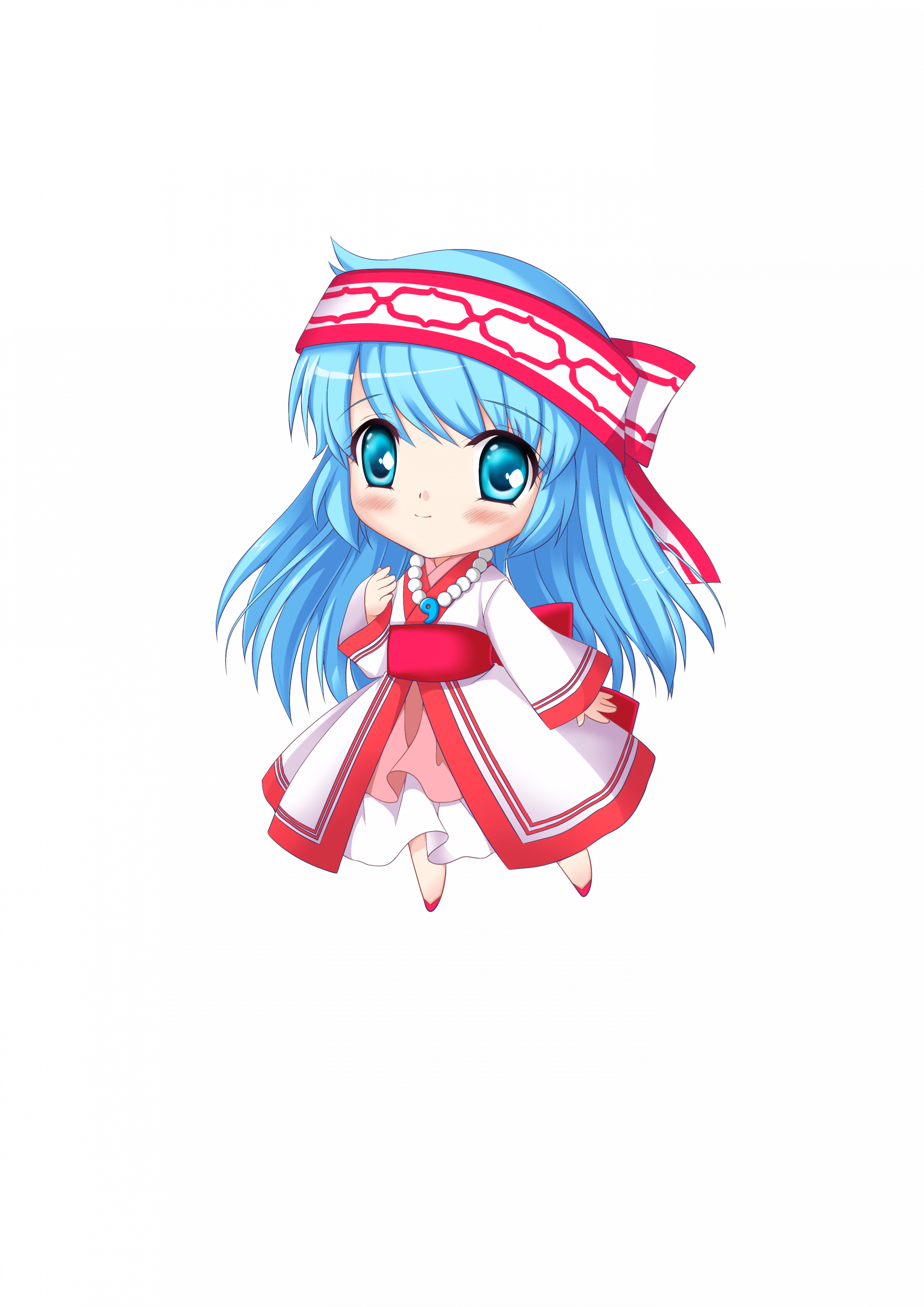 VN Unity Completed Koropokkur in Love ~A Little Fairy’s Tale~ [Final] [MangaGamer]