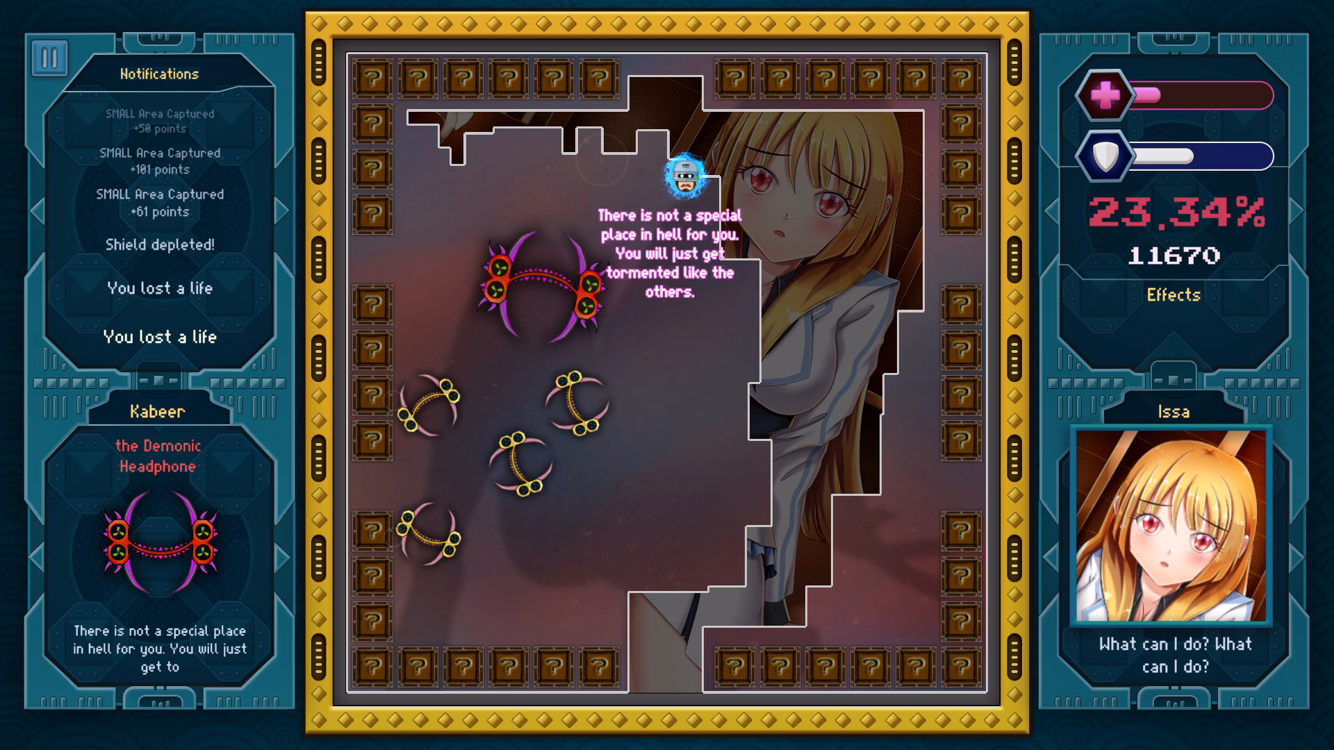 Unity Completed Mokoko [Final] [NAISU]