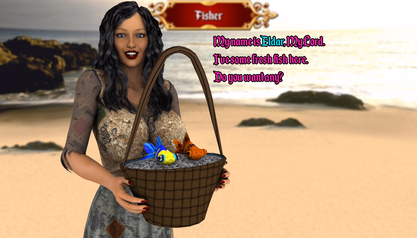 Others Abandoned Valkyrie Chronicles with Caciotta mod [v0.18] [Caciotta]