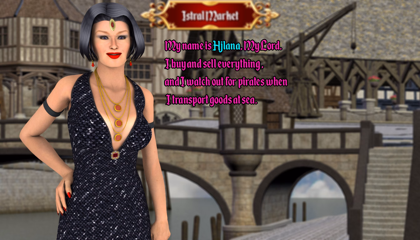 Others Abandoned Valkyrie Chronicles with Caciotta mod [v0.18] [Caciotta]