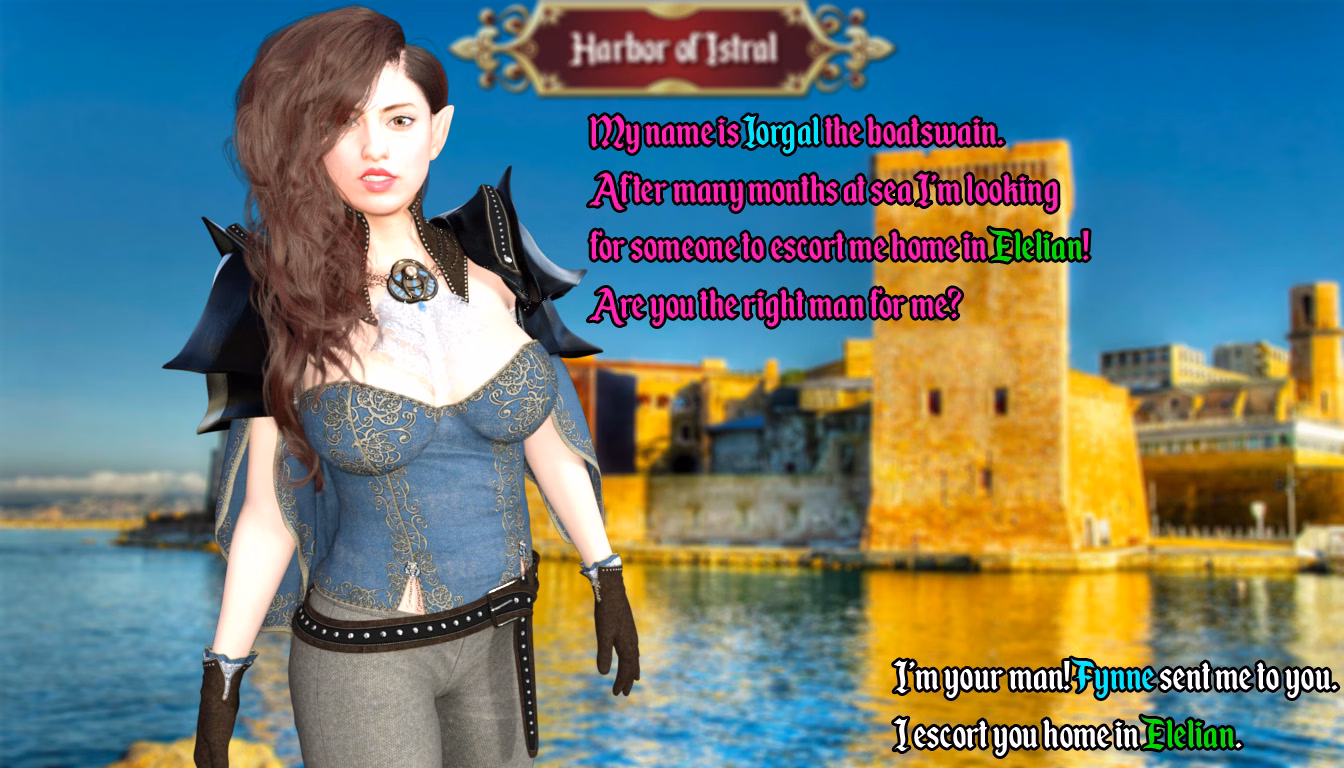Others Abandoned Valkyrie Chronicles with Caciotta mod [v0.18] [Caciotta]