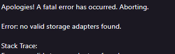 HTML Abandoned Fate's Lost Love Submission [v0.36] [Lady_Rhey]