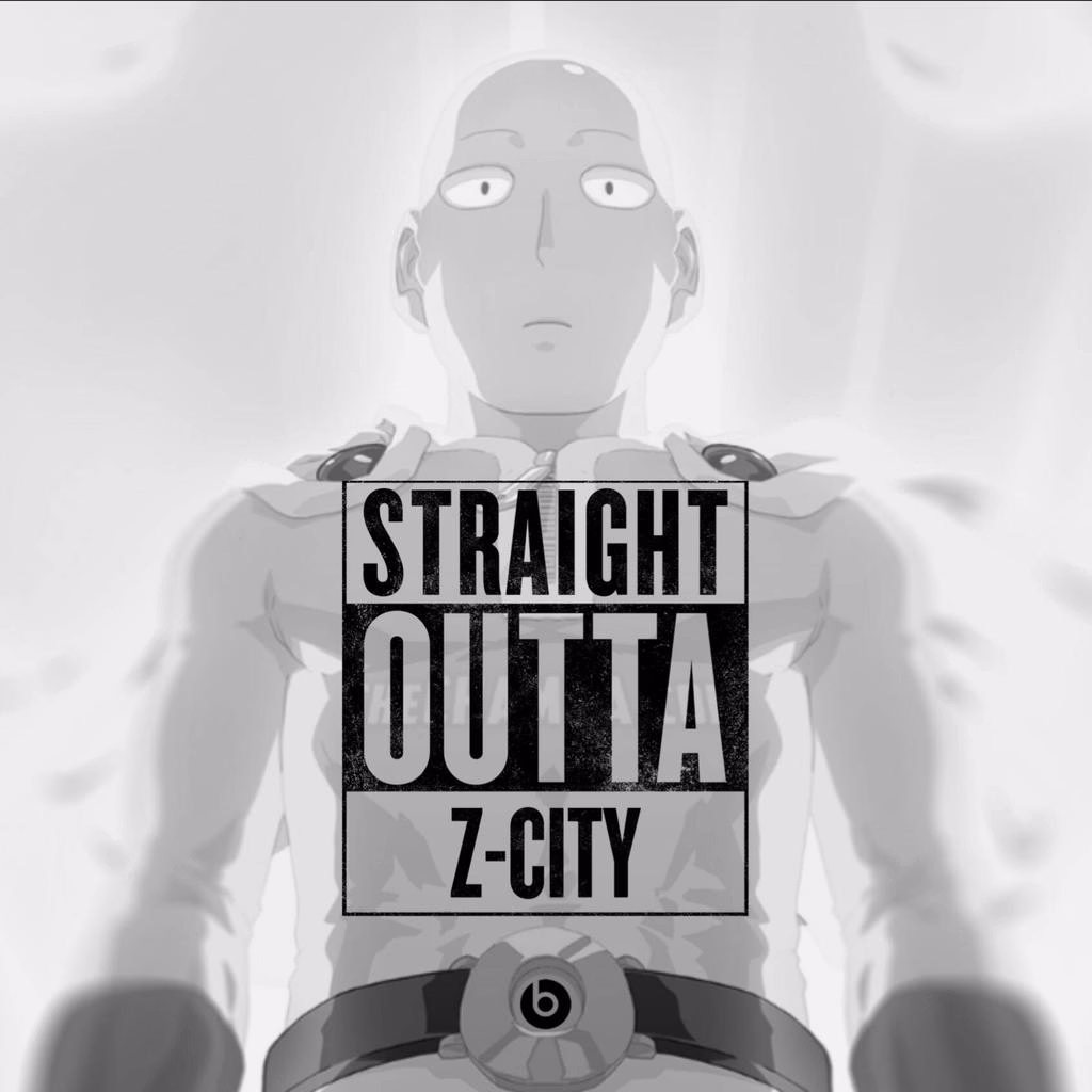 RPGM Abandoned Escape From Z City 2 [v0.01.1] [SunNTR]