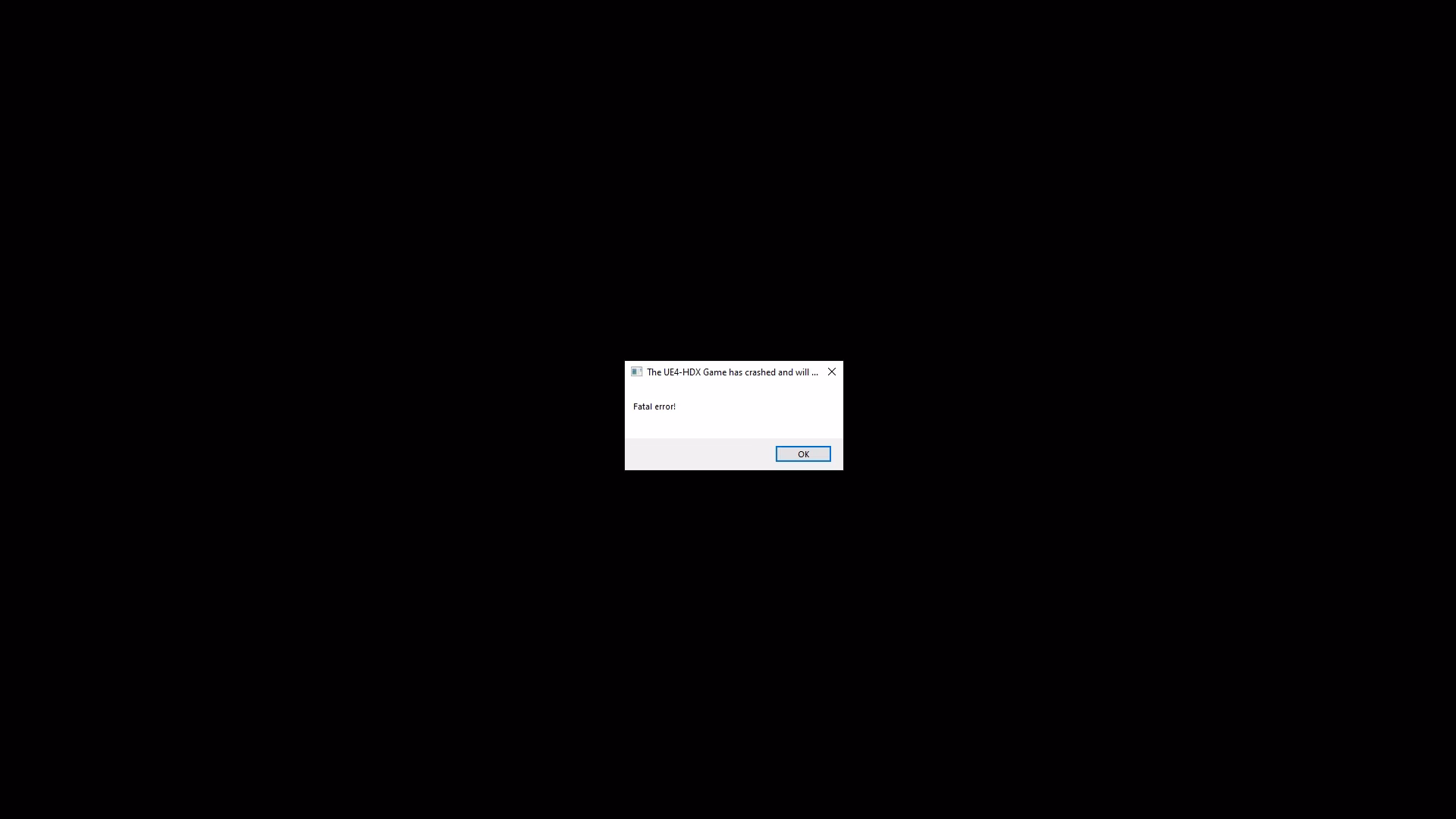 Others Completed Holodexxx Home [Episode 2 Bugfix] [Holodexxx]