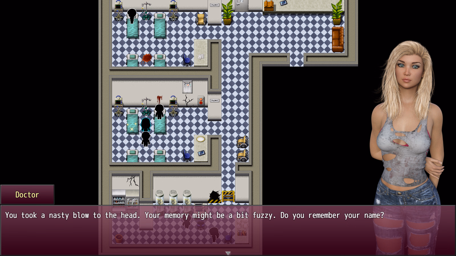RPGM Completed Celestial Memoir [v1.0] [Agent Nova]