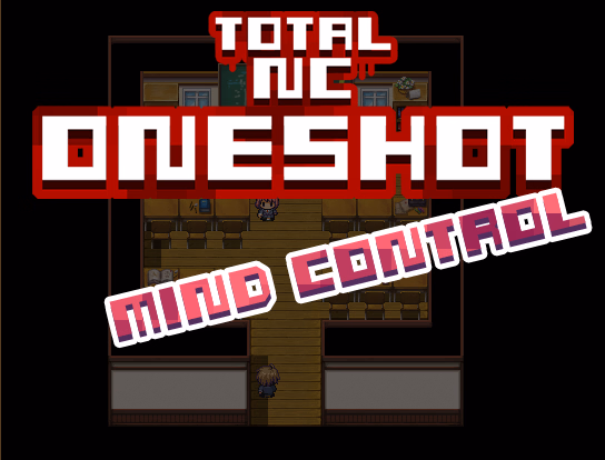 Collection RPGM Sadi NSFW Minigames [2020-03-18] [Sadi]