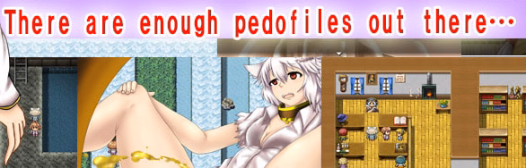 RPGM Completed Slave Girl Reno [Final] [aphrodite]