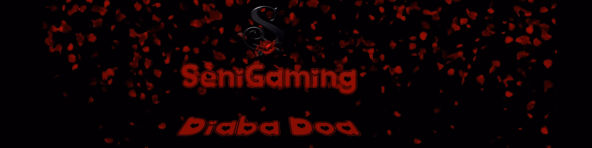 Ren'Py Abandoned Diaba Doa [v0.3] [SeniGaming] download
