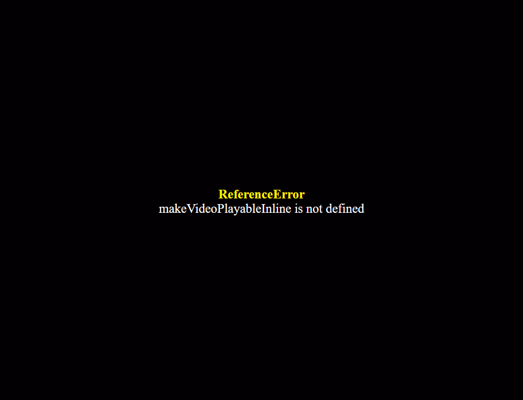 RPGM Completed The Dangerous Road Home at Night - Raw Rape, Abduction and Confinement [v2.0] [Retro lab]