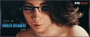 VN Others Completed Trinoline Genesis [Final] [Minori]