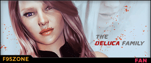 RPGM Deep [Demo] [Lina Games]