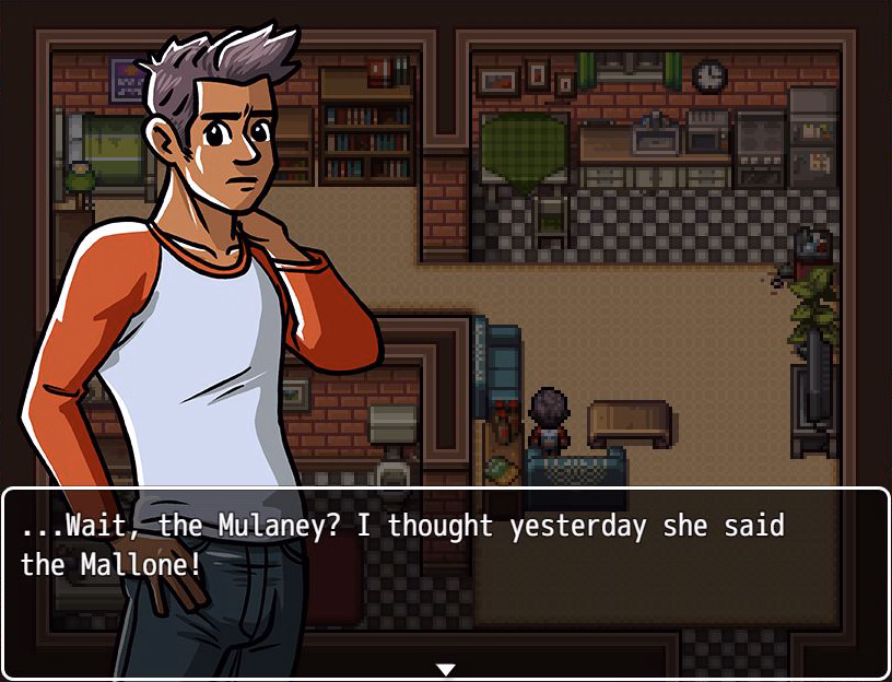 RPGM Abandoned Date Night [v0.02] [Eddie Monotone]