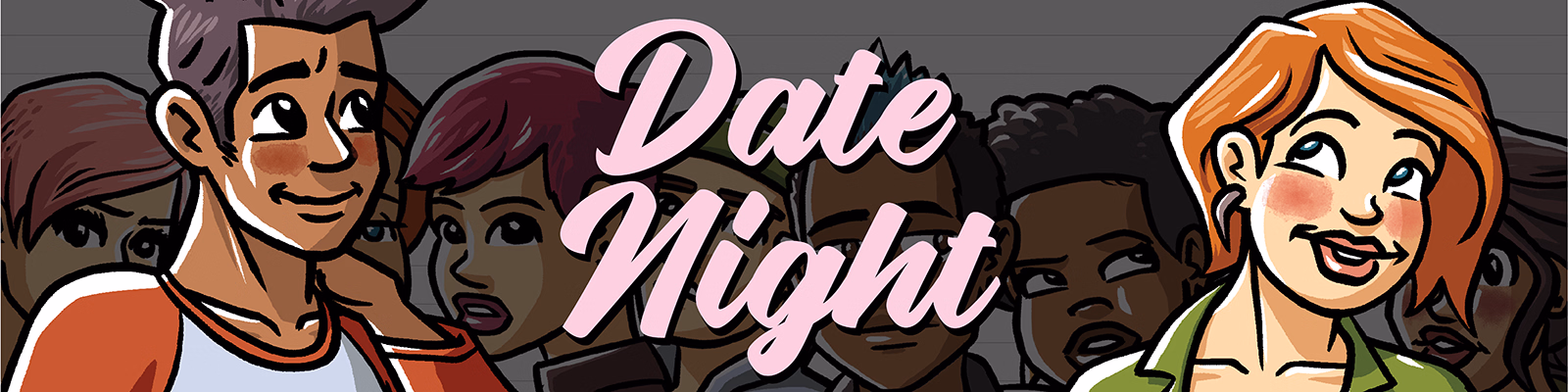 RPGM Abandoned Date Night [v0.02] [Eddie Monotone]
