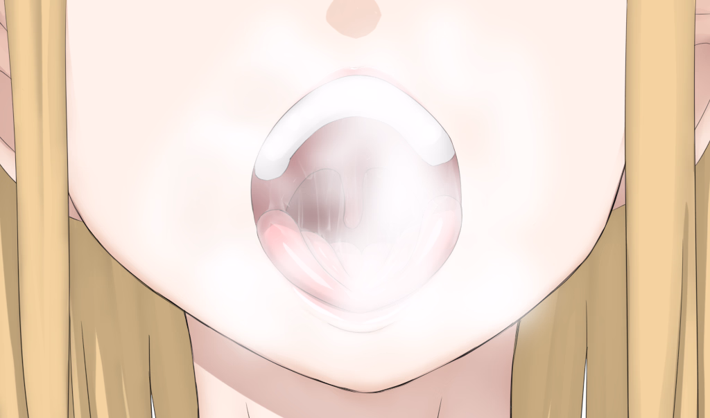 RPGM Completed Thank You, Condom Boy! [Final] [Hoi Hoi Hoi]