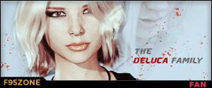 HTML Abandoned Warlock [Prologue] [Valkyrie Games]