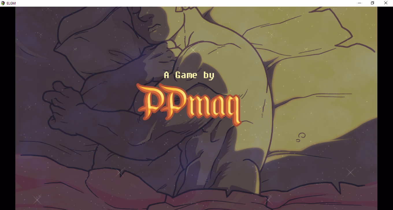 RPGM Abandoned Epic Loads Guild Master [v0.06b] [PPmaq]