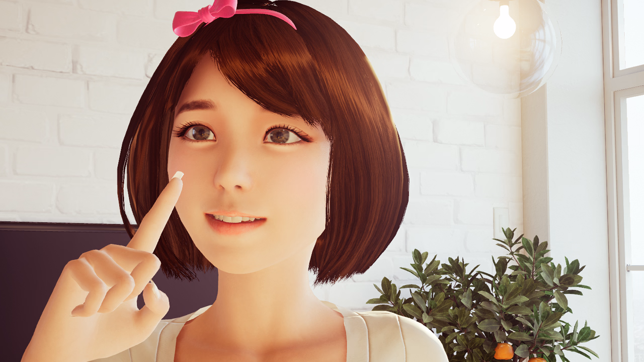 Unreal Engine Completed Together [Final] [Aurora Games]