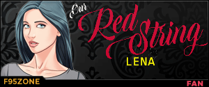 VN Ren'Py Abandoned A Slut Phone [v0.23] [Aason]