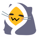 Unity Completed Miss Neko [Final] [Double W]