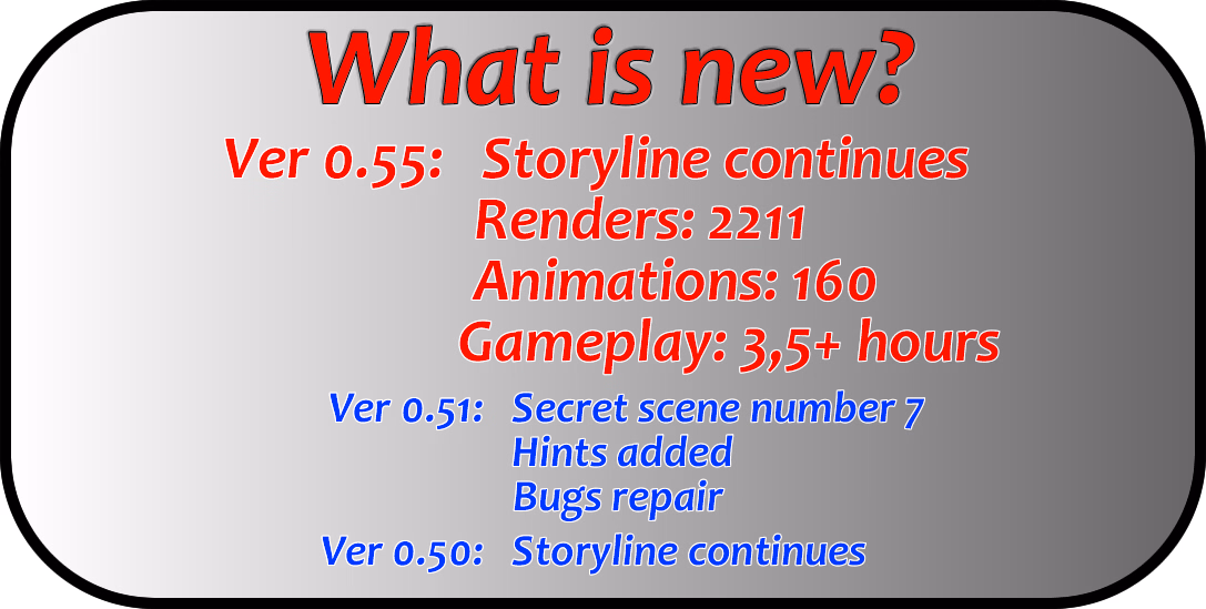 Ren'Py Completed Betrayed [v1.03 Steam] [Joraell]