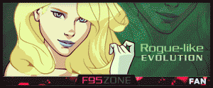 VN Ren'Py Abandoned Rebel Daughter [v2.0] [Walkernight]